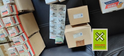 IMG_20230831_181927